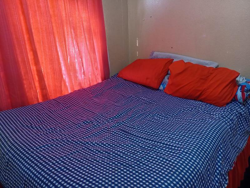 3 Bedroom Property for Sale in Boitekong North West